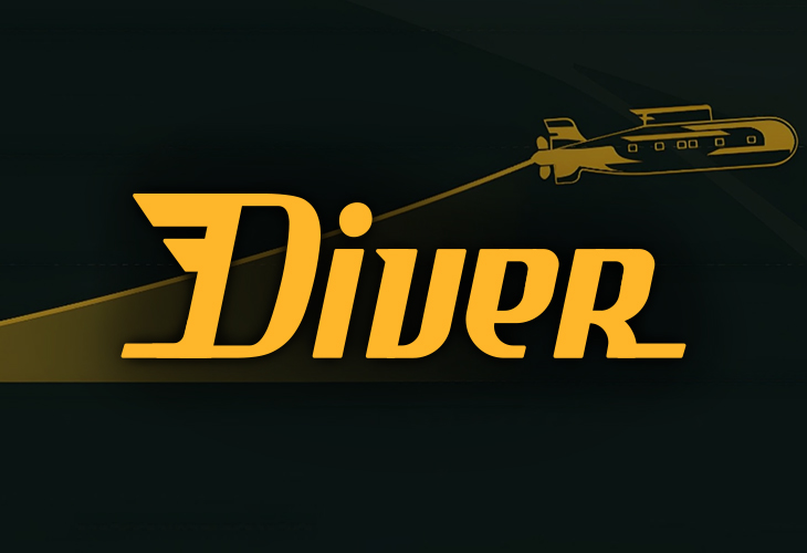 Diver